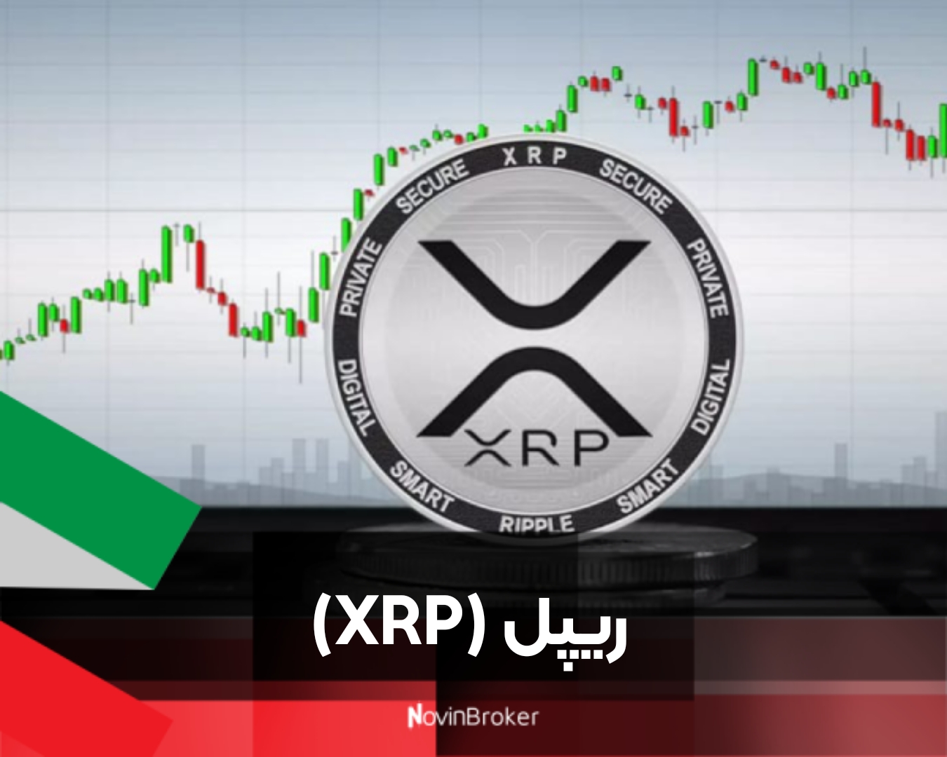 ریپل (XRP)