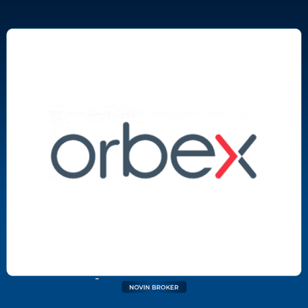 بروکر اوربکس
