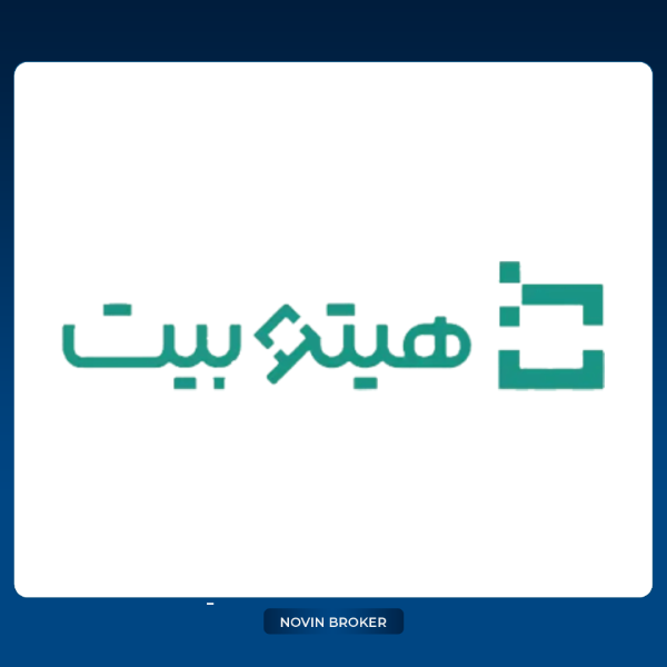صرافی هیتوبیت
