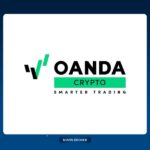 بروکر اوآندا