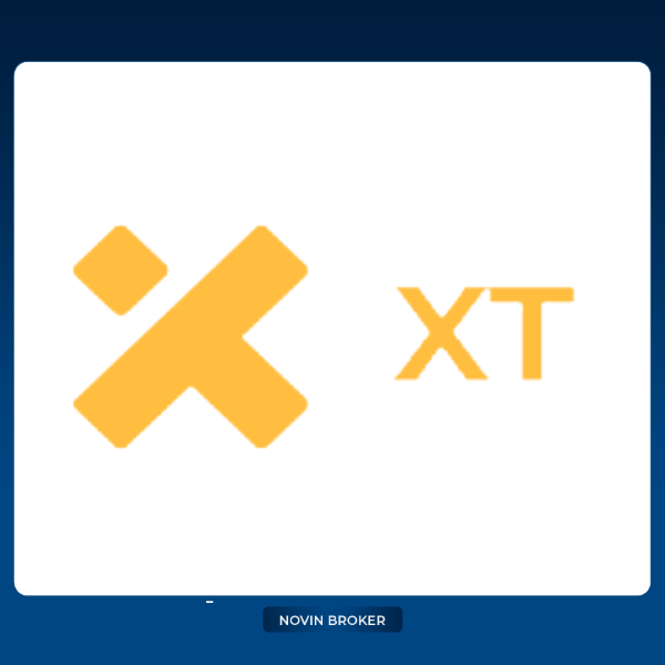 صرافی 2 آموزش کار با صرافی ایکس تی