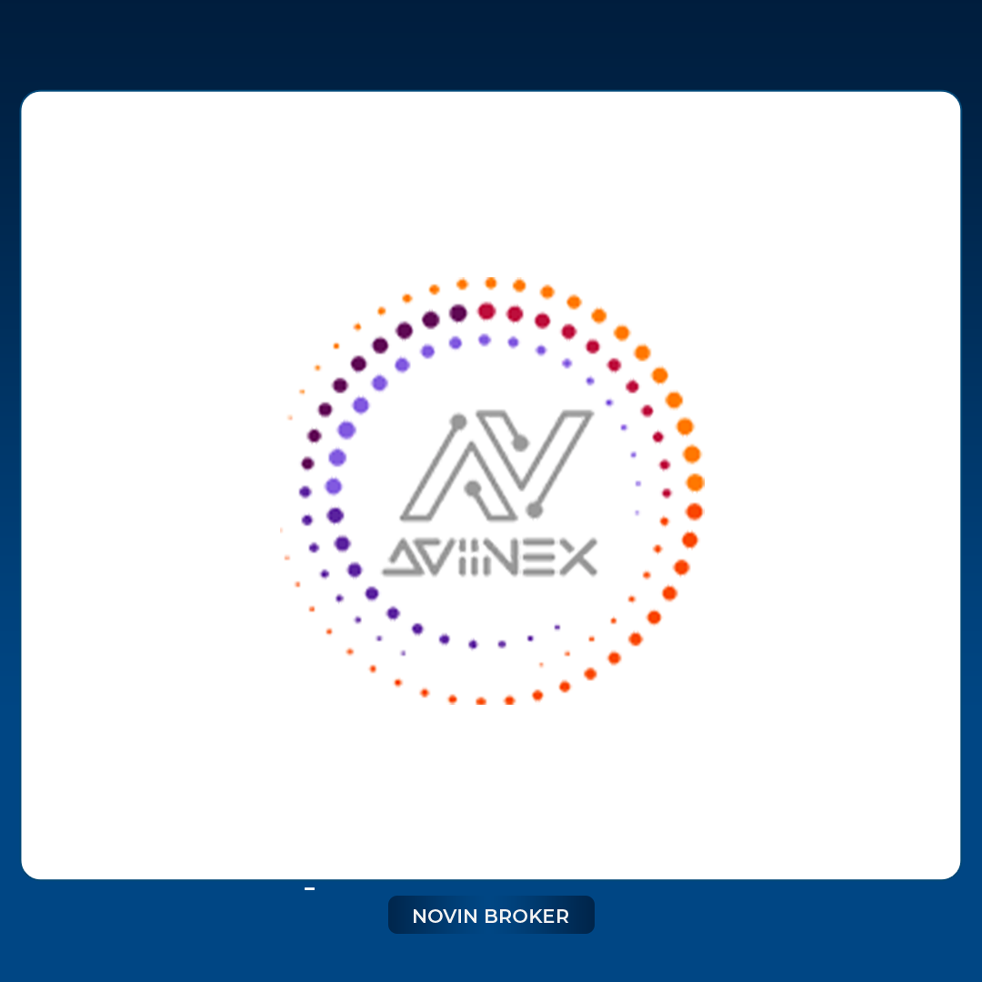 صرافی 4 صرافی آوینکس