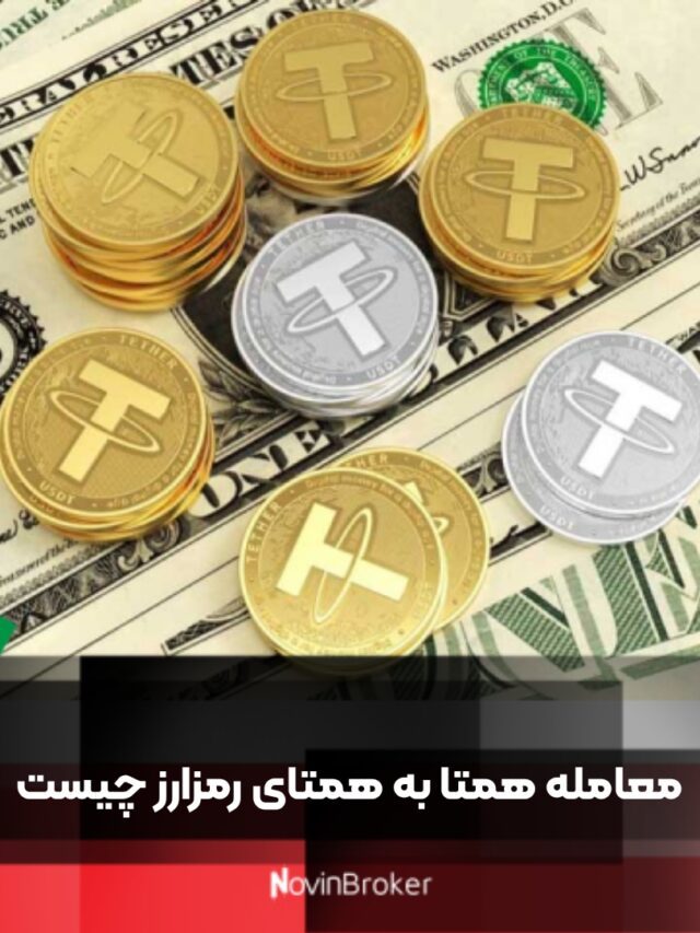 Picsart_24-04-20_17-09-36-235