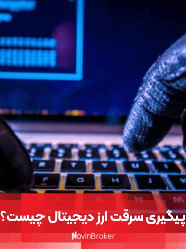 Picsart_24-05-13_08-08-03-996 (1)