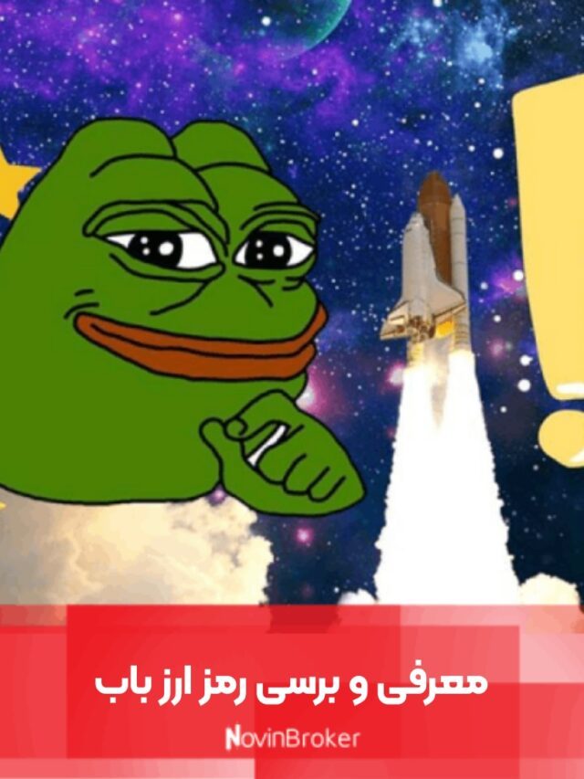 Picsart_24-05-14_06-48-36-488 (1)