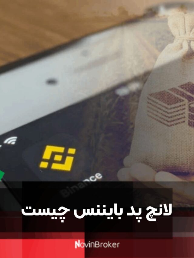 Picsart_24-05-15_07-43-19-211 (1)