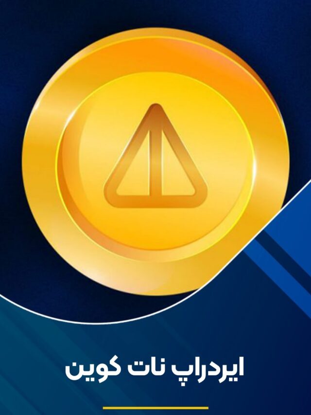 Picsart_24-06-08_09-28-14-723