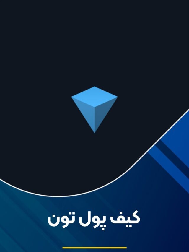 Picsart_24-06-09_07-29-02-650