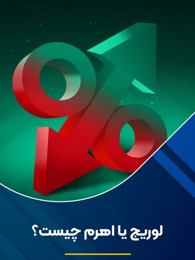 Picsart_24-06-09_07-35-05-252