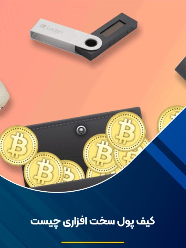 Picsart_24-06-17_08-00-20-552