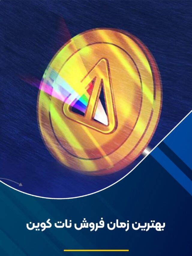 photo_2024-06-08_09-37-01