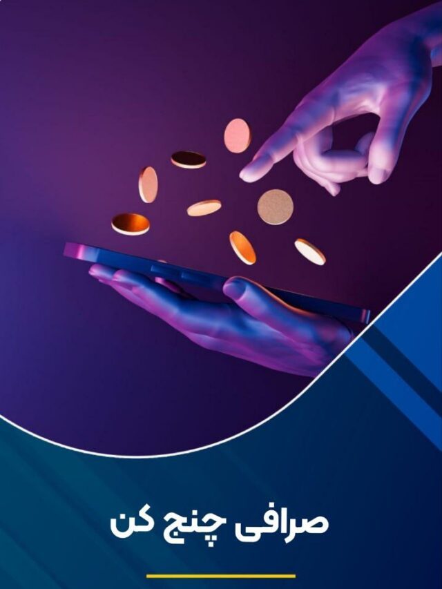 photo_2024-06-10_06-56-25