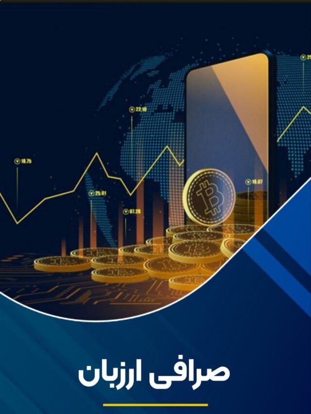 photo_2024-06-10_07-01-37