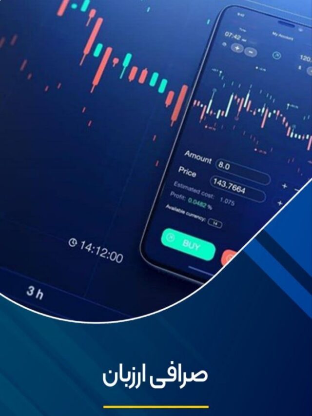 photo_2024-06-11_09-25-40