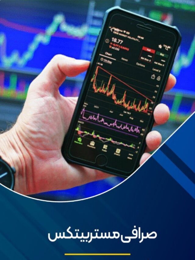 photo_2024-06-11_09-29-13