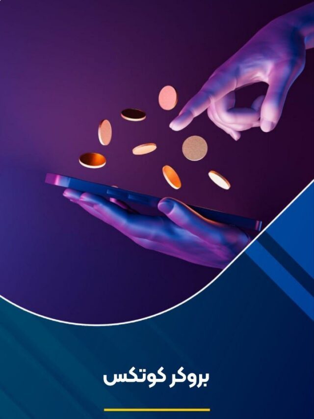 photo_2024-06-12_09-40-30