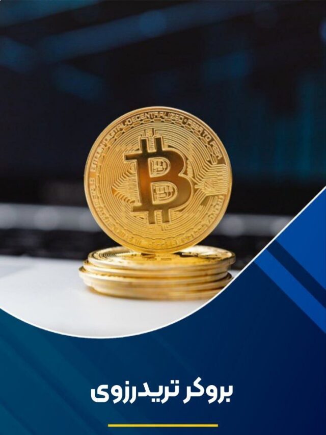 photo_2024-06-12_09-49-03