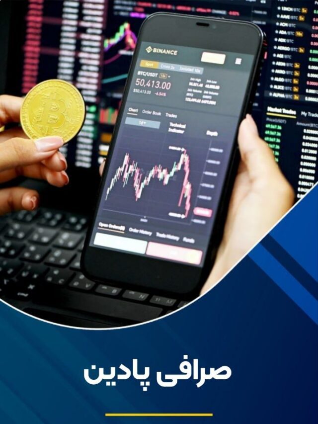 photo_2024-06-14_11-49-14