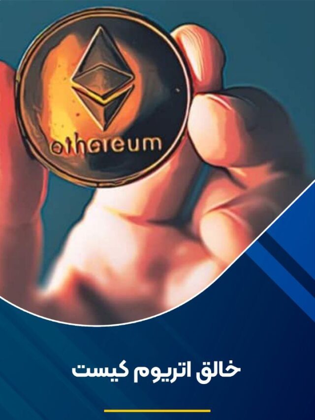 photo_2024-06-15_08-12-10