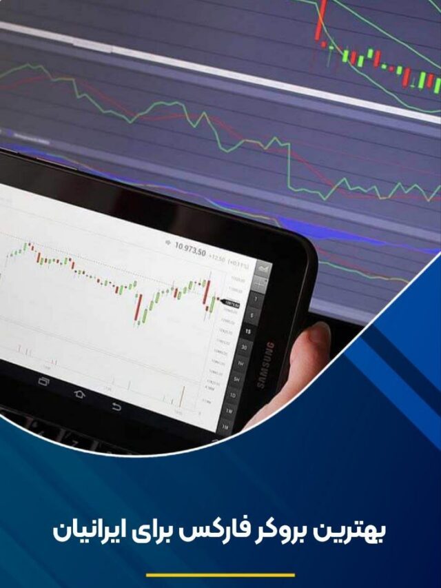 photo_2024-06-15_08-19-11