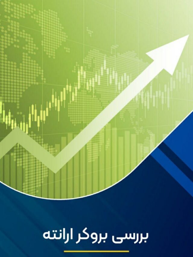 photo_2024-06-22_08-42-11