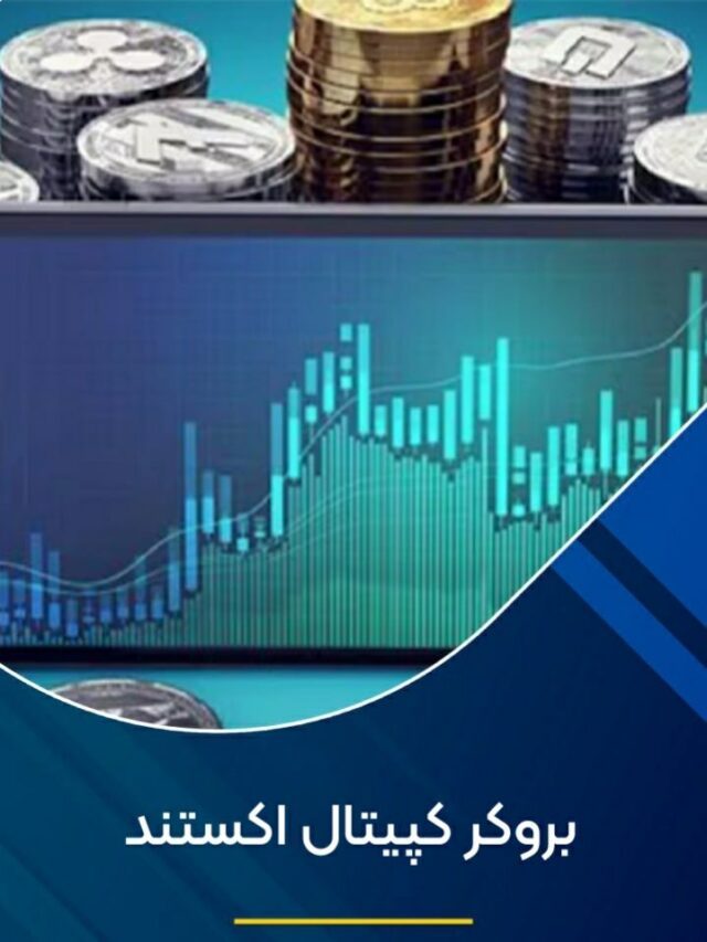 photo_2024-06-24_13-24-21