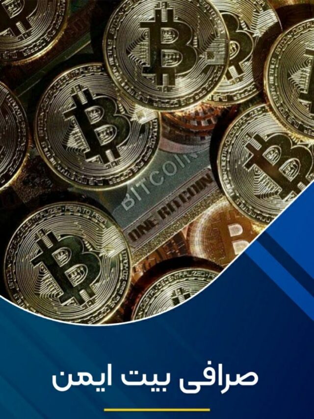 photo_2024-06-28_10-18-40