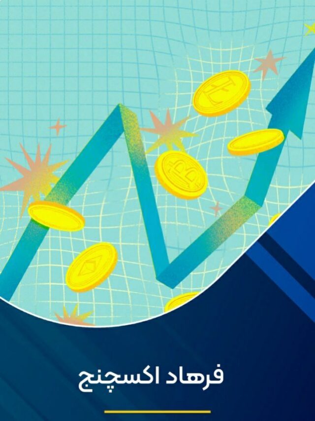 photo_2024-06-30_06-38-06