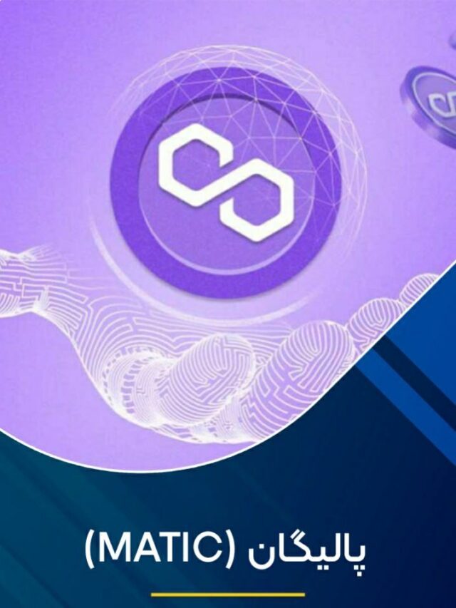 photo_2024-07-07_09-47-35