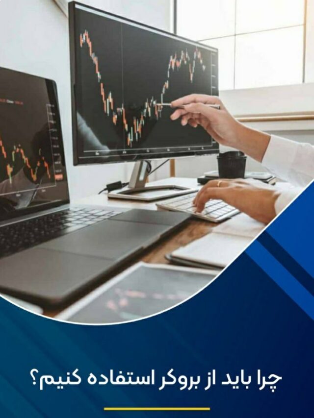 photo_2024-07-09_06-25-51