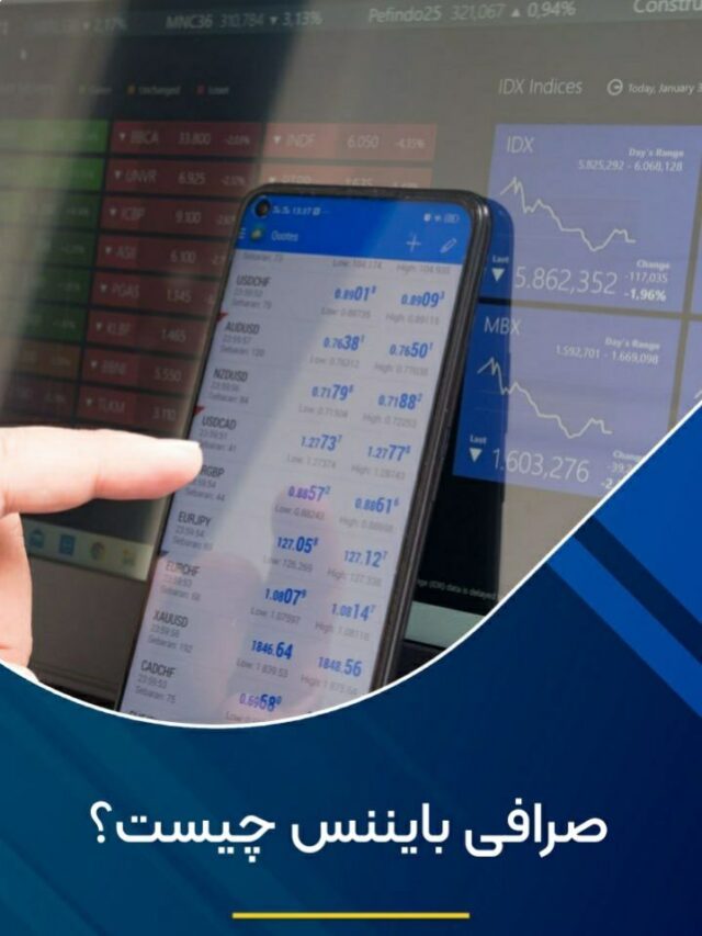 photo_2024-07-11_14-36-32