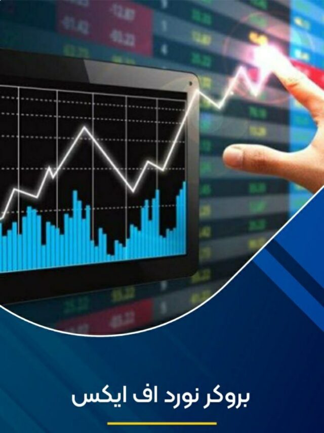 photo_2024-07-13_09-21-04