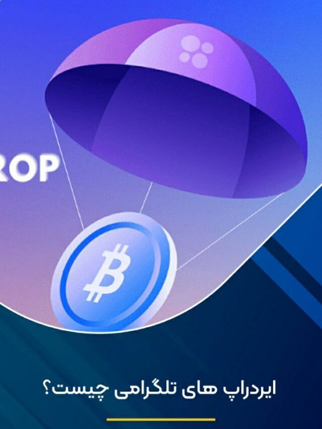 photo_2024-07-16_16-32-33