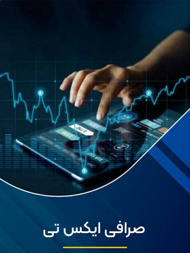 photo_2024-07-19_09-36-59