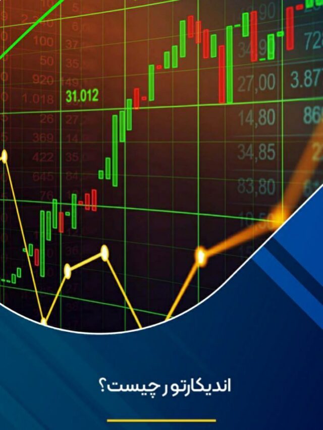 photo_2024-07-20_13-36-10