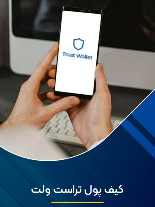 photo_2024-07-21_11-34-22