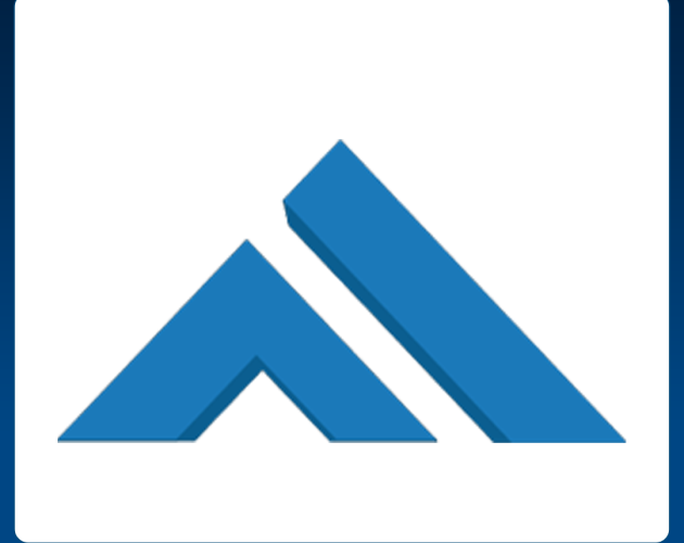 صرافی آریومکس